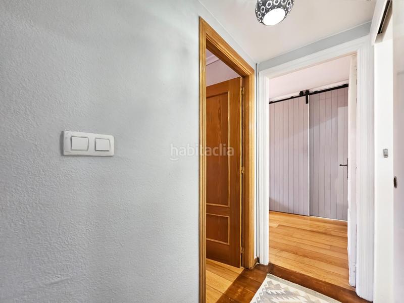 Foto f5bf82ca-84a3-490c-b444-100df190190b. Maison avec chauffage parking piscine dans Monte y Mar Santa Pola