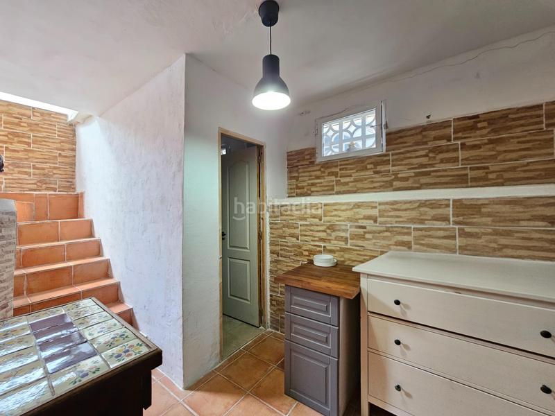 Foto f96f24a3-f7b5-4721-a5ad-6cfe9dd6ba94. Maison avec chauffage parking piscine dans Monte y Mar Santa Pola