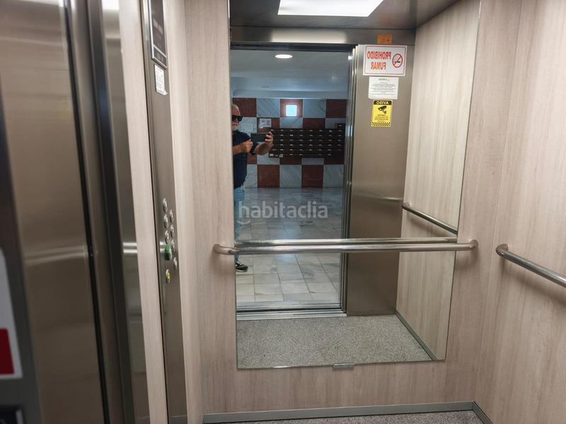 Foto 1c4b2fe5-6782-4916-8562-0a69d28ca84d. Appartement dans Centro Santa Pola