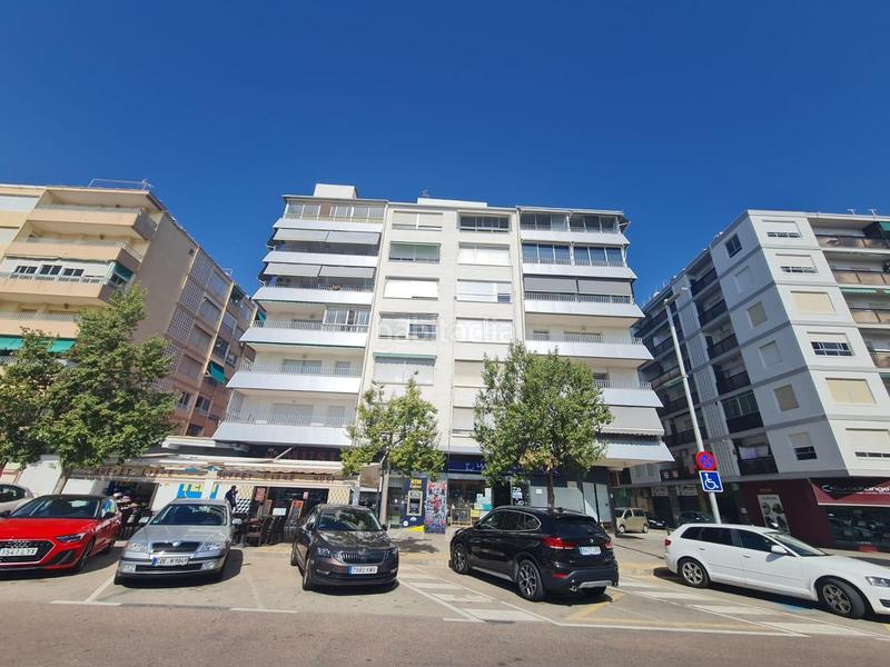 Foto 27e0eb36-a1a5-4c89-af84-e43b5f2b8b83. Appartement dans Centro Santa Pola