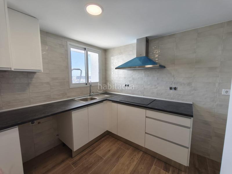 Foto 80df8b5d-a20b-4f27-b340-bf426fa3ba8d. Appartement dans Centro Santa Pola