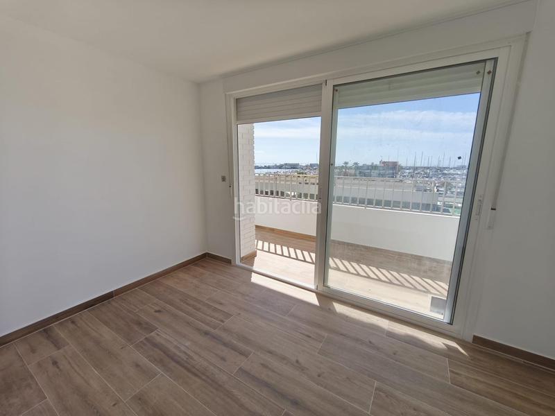 Foto 9084c2cb-63ae-4143-a5f9-396801279654. Appartement dans Centro Santa Pola