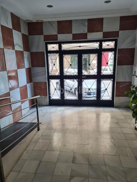 Foto a4c1a605-e2ca-4f89-9674-2d08492dcb98. Appartement dans Centro Santa Pola