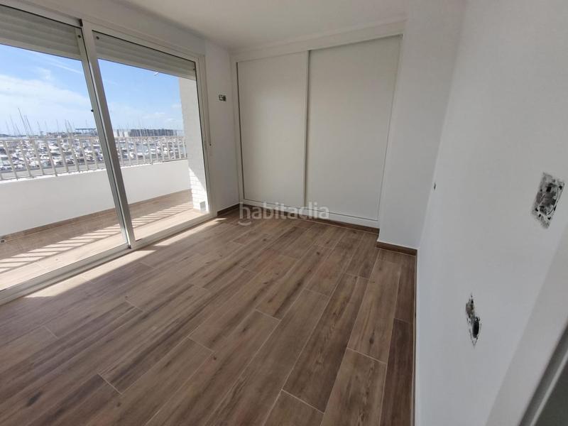 Foto d5c76805-8807-41ac-af2c-4e7537c8cfbe. Appartement dans Centro Santa Pola