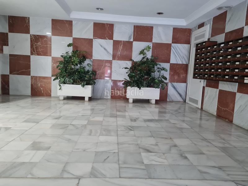 Foto ed772d9a-0694-404d-9a9c-1b26e308cb1c. Appartement dans Centro Santa Pola