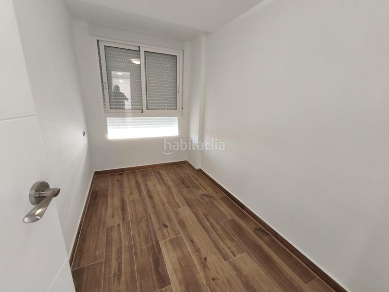 Foto f658d486-d692-41b7-b98c-35ac5650011b. Appartement dans Centro Santa Pola