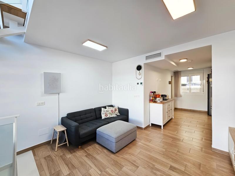 Foto 25433356-a6f3-474f-9daf-cffd5a905df1. Maison avec parking piscine dans Monte y Mar Santa Pola