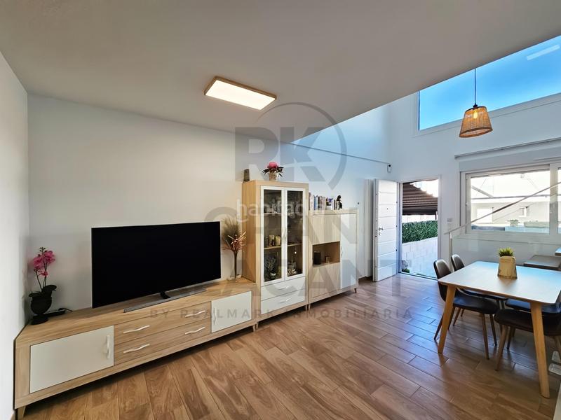 Foto 35c6d8cd-0bb2-4f6c-a435-e35054aedf2b. Maison avec parking piscine dans Monte y Mar Santa Pola