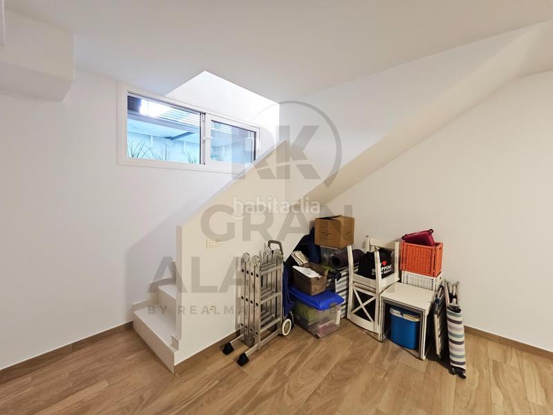 Foto 3de219ff-11ba-45ca-97a5-8880677587d9. Maison avec parking piscine dans Monte y Mar Santa Pola