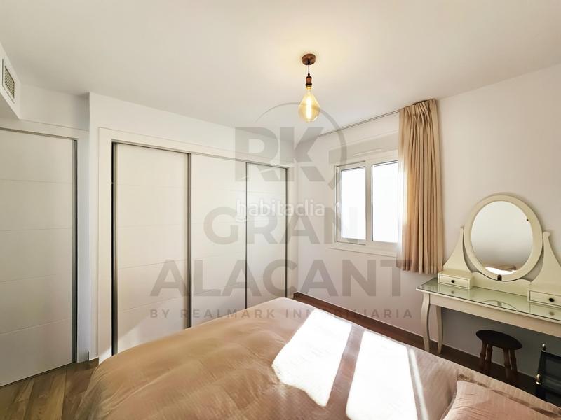 Foto 72f02d40-160a-41f0-828e-a87e0df54305. Maison avec parking piscine dans Monte y Mar Santa Pola