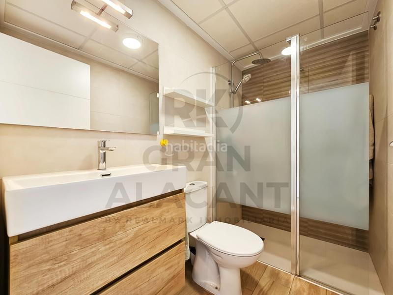 Foto aef7932f-0cb1-488c-9eaa-2faf4fab11fc. Maison avec parking piscine dans Monte y Mar Santa Pola