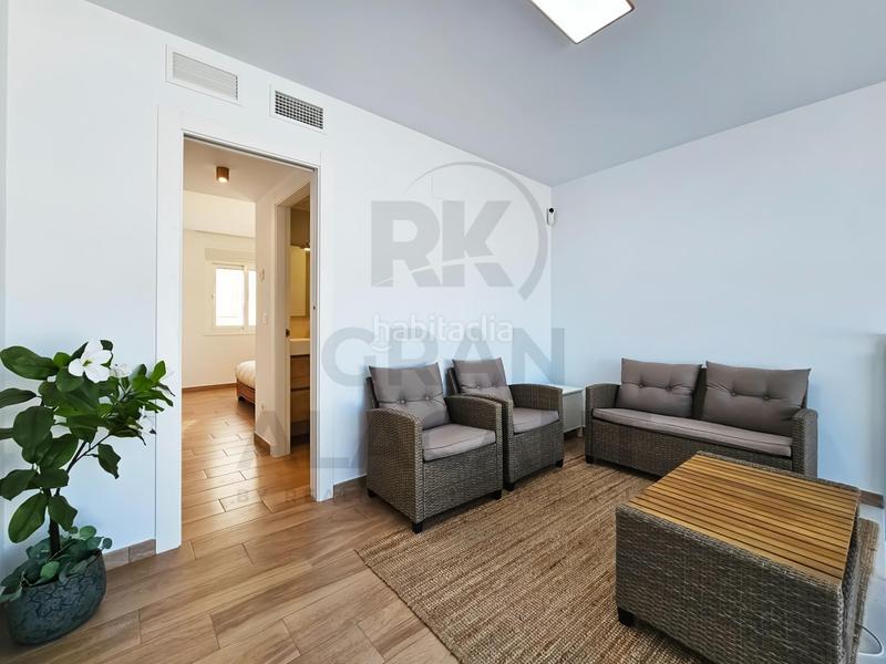 Foto cb226760-c823-475a-a089-5427be7edc31. Maison avec parking piscine dans Monte y Mar Santa Pola