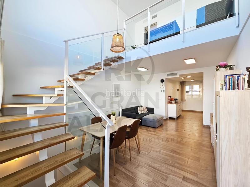 Foto ed665b3b-5028-4661-b5fa-8c8dc03a2596. Maison avec parking piscine dans Monte y Mar Santa Pola