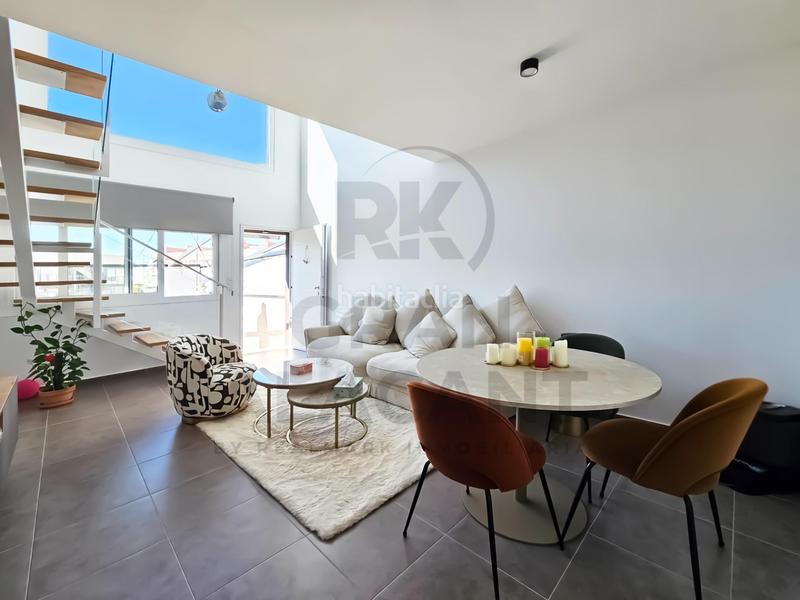 Foto 57f52e6a-a729-4550-92d4-463dee90bba2. Casa con parcheggio piscina in Monte y Mar Santa Pola