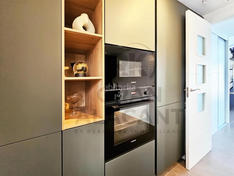 Foto 6a30be4e-9b46-4157-8f12-f4bdd81c13d1. Casa con parcheggio piscina in Monte y Mar Santa Pola