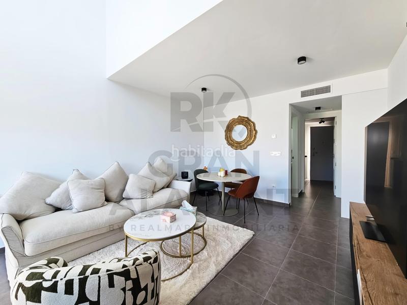 Foto 97e13c09-d4f3-48a7-bbe8-655b8a6db50c. Casa con parcheggio piscina in Monte y Mar Santa Pola