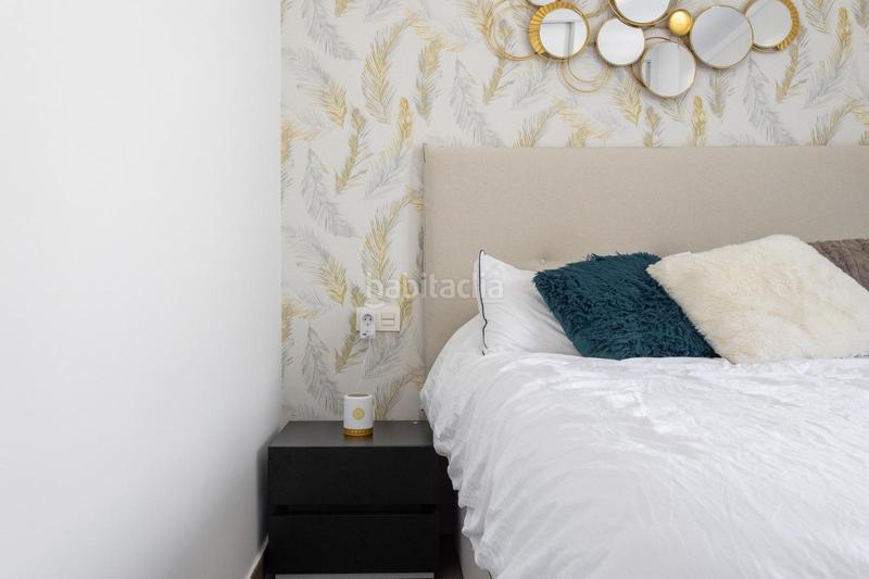 Foto b7661163-402e-4c02-8a87-a3650967e912. Casa con parcheggio piscina in Monte y Mar Santa Pola