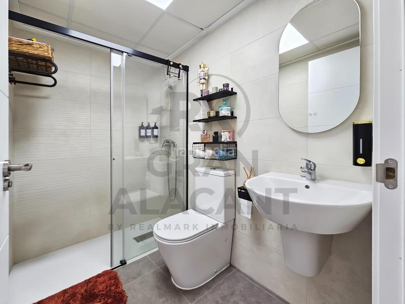 Foto e229c5e2-faeb-40b8-b89b-4ed5ccb47891. Casa con parcheggio piscina in Monte y Mar Santa Pola