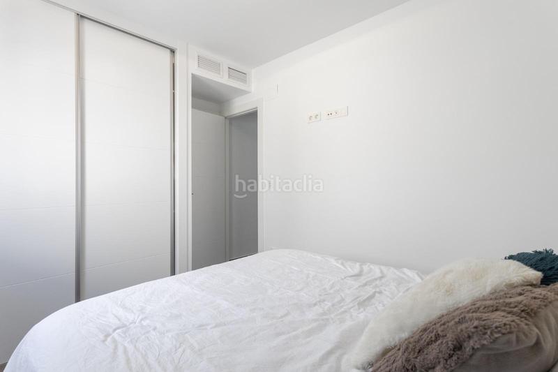 Foto e2475330-4504-439a-888e-52c1f94db7c8. Casa con parcheggio piscina in Monte y Mar Santa Pola