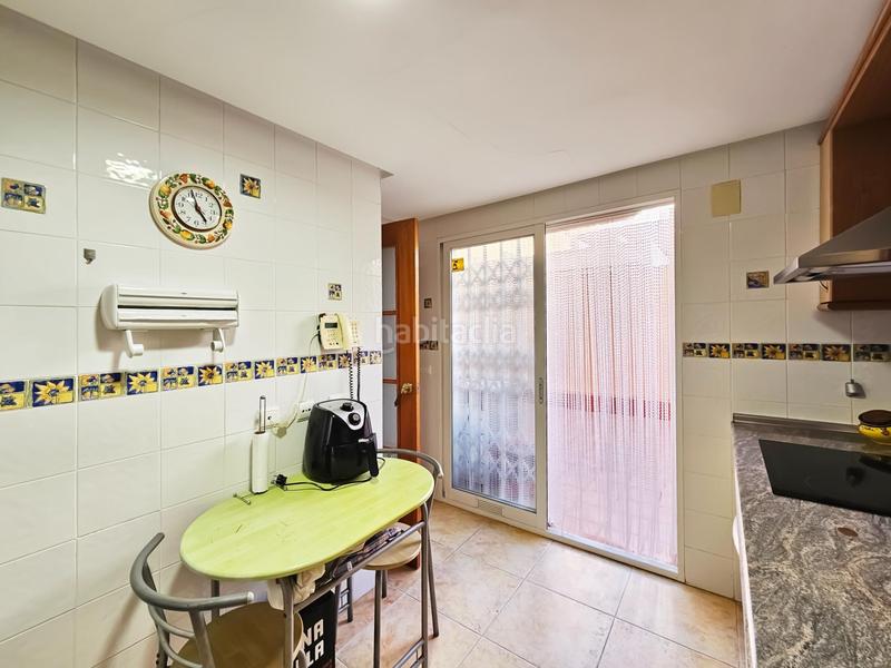 Foto 80a8163f-329b-4a29-9591-f321f548d1c4. Haus mit parking in Monte Faro-Altomar II Santa Pola