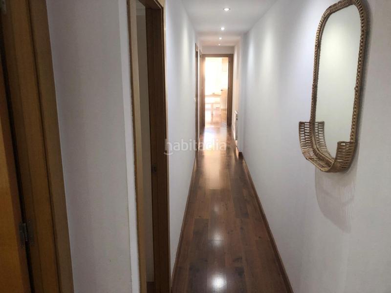 Foto f0e55a07-e345-4514-80f4-a821be3def32. Alquiler apartamento moderno apartamento en gran alacant ideal para familias en Santa Pola