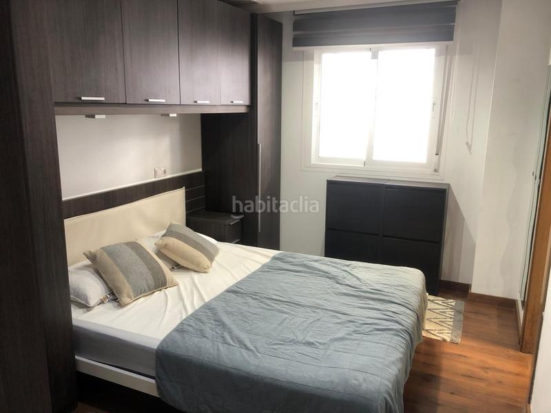 Foto 8d1e4b89-118b-4169-9075-bae793681ad2. Lloguer apartament amb calefacció aparcament piscina a Santa Pola