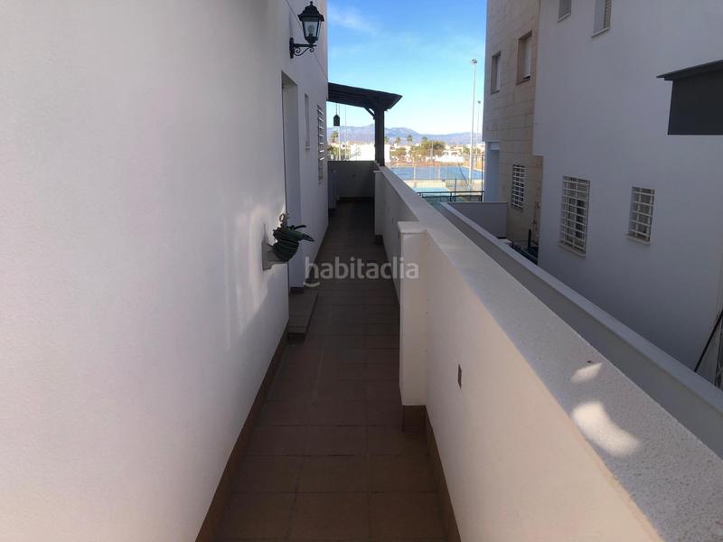 Foto dba1e6fe-b8b0-47b9-b374-e932bcd52836. Location appartement avec chauffage parking piscine dans Santa Pola