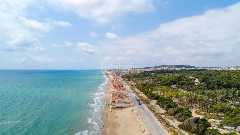 Foto e3bd4404-0332-4f37-9430-f8caa7ba04a3. Appartement avec parking dans Guardamar Playa Guardamar del Segura