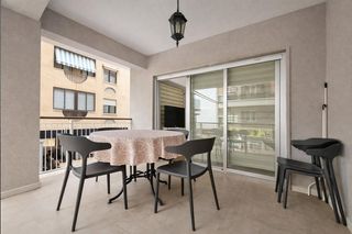 Appartement in Elche 20. Piso reformado junto a la playa