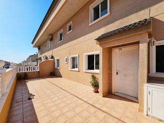 Casa a RIOJA LA 18