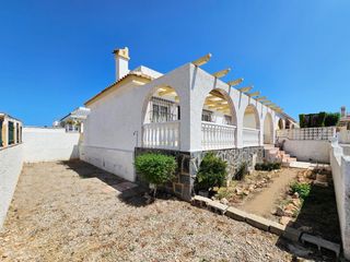 Casa a CRETA