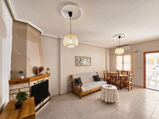 Casa a Calle ANDADOR 23