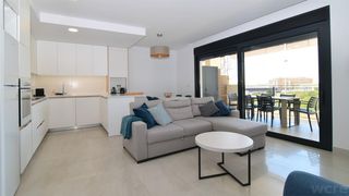 Apartament a PINTOR SOROLLA