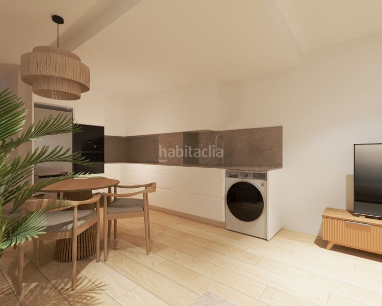 Foto a6f78833-43fd-4cd0-8838-c4d0f1571fee. Pis a Centre Rubí