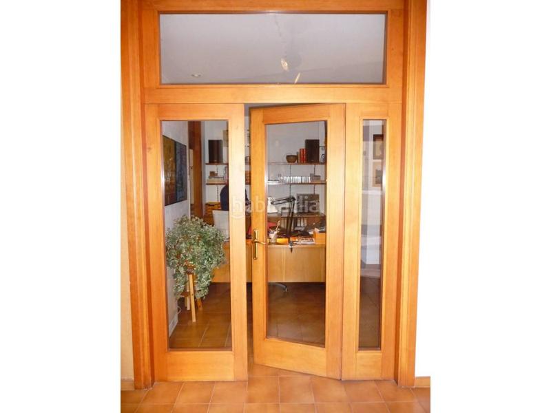 Foto 3e1510c6-eee1-47a1-a758-c0c76ad6b1fc. Business premise in medico cortes 2 in Sax