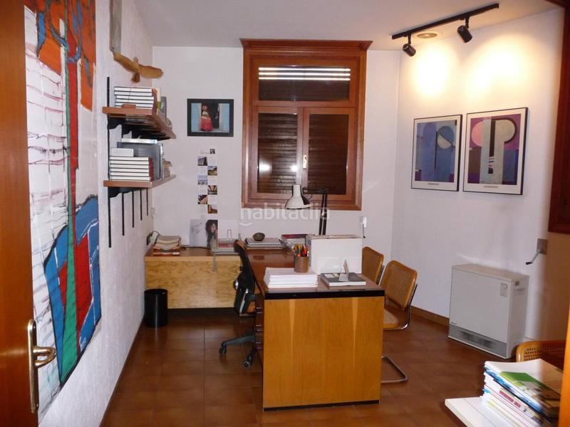 Foto 7748e482-5c3c-4f25-9622-c0b5372329f2. Business premise in medico cortes 2 in Sax