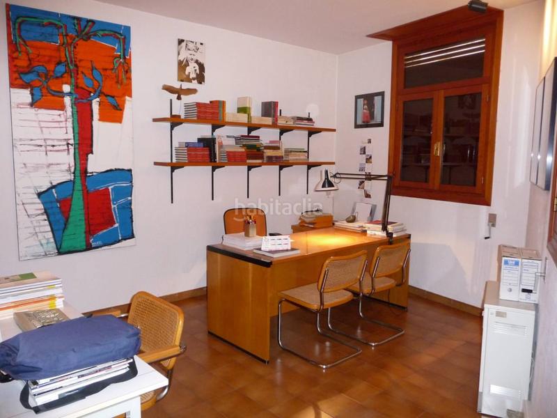 Foto a990b793-8338-4117-8534-ebc812b3226a. Business premise in medico cortes 2 in Sax