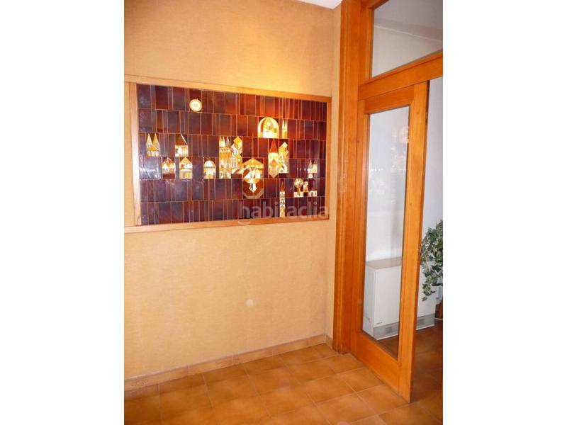 Foto d262c735-cfbf-4340-9000-b7866c98d92e. Business premise in medico cortes 2 in Sax