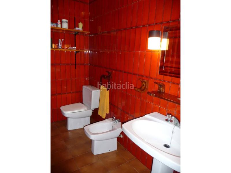 Foto d5d3c749-3ac0-4efd-91cc-c2fa392727af. Business premise in medico cortes 2 in Sax