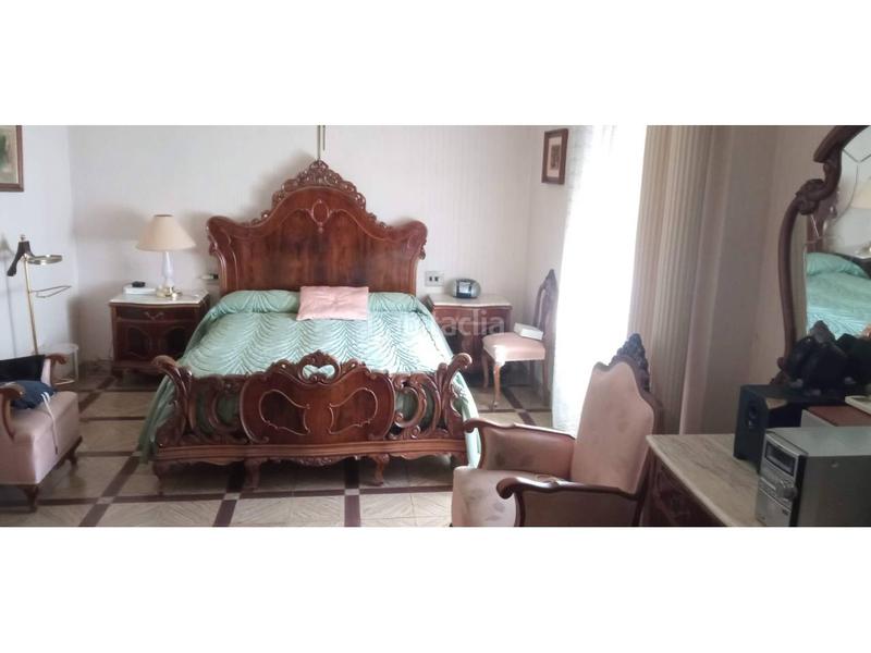 Foto 11cd406a-d9a2-4a0d-bd7a-31fe202fd5de. Etagenwohnung in Plaza de Toros-Avenida Chapí-Trinquete Elda