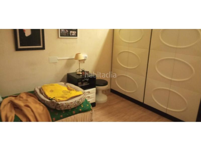 Foto 5e9290de-bea9-4ff1-ac7a-e8cb70d8f0b4. Etagenwohnung in Plaza de Toros-Avenida Chapí-Trinquete Elda