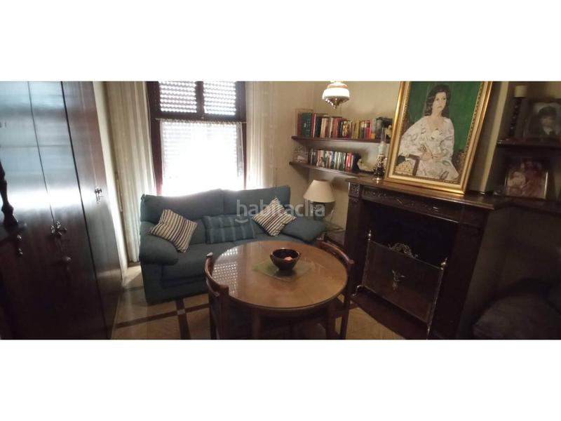 Foto 77f29421-b097-45f6-b1cc-5afd57942d6a. Etagenwohnung in Plaza de Toros-Avenida Chapí-Trinquete Elda