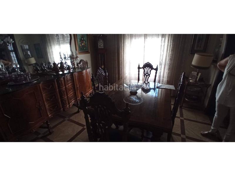 Foto 94238817-a4ca-4184-8f42-31a6d2498cb4. Etagenwohnung in Plaza de Toros-Avenida Chapí-Trinquete Elda