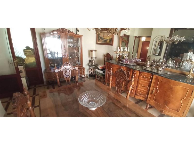 Foto c6c4ad24-5321-4d3f-818b-70262fd3278d. Etagenwohnung in Plaza de Toros-Avenida Chapí-Trinquete Elda