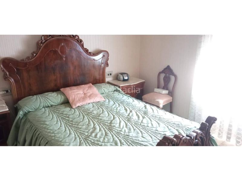 Foto c7bed767-bf50-4774-b3cc-30c2afa12871. Etagenwohnung in Plaza de Toros-Avenida Chapí-Trinquete Elda