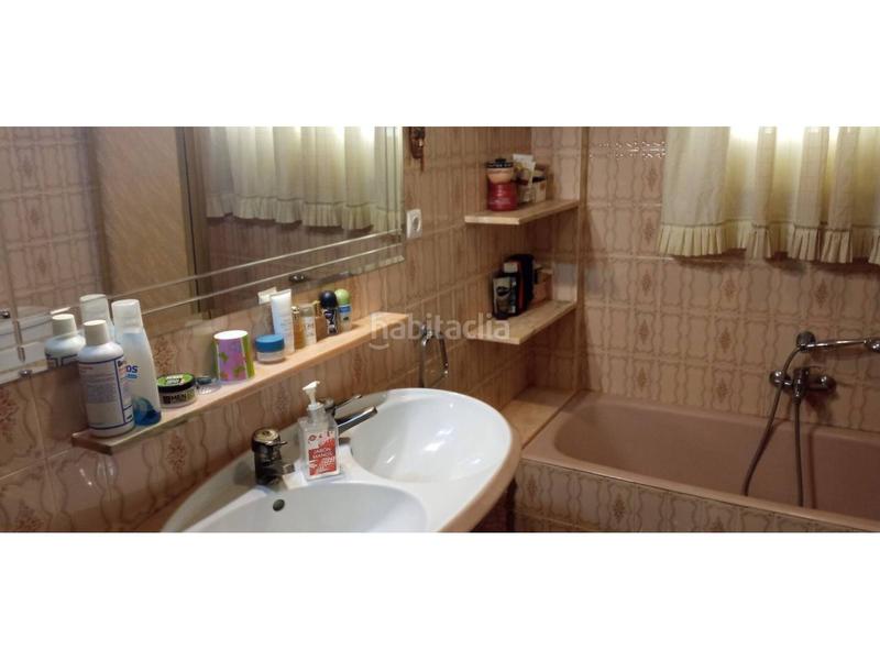 Foto e13ea8d4-da09-4c5f-95aa-d31be5aabd8a. Etagenwohnung in Plaza de Toros-Avenida Chapí-Trinquete Elda