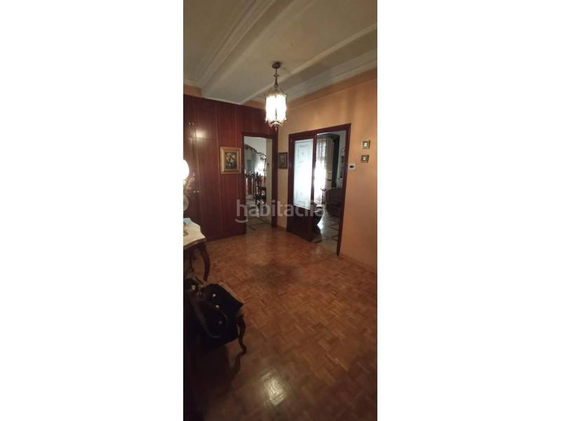 Foto e7d34b53-4404-427a-8759-7b1ca9760604. Etagenwohnung in Plaza de Toros-Avenida Chapí-Trinquete Elda