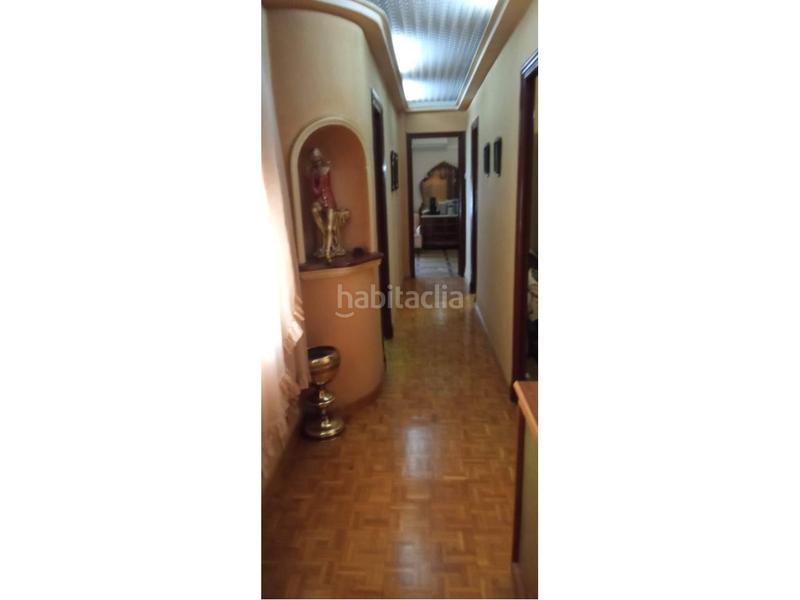 Foto ff494953-3a4b-4981-b9c1-7fb114a9d5d7. Etagenwohnung in Plaza de Toros-Avenida Chapí-Trinquete Elda