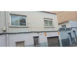 Pis  Hernán cortés. Venta de piso en petrer