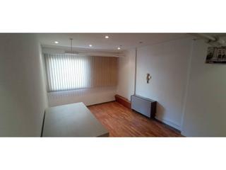 Miete Büro in Reina victoria 4. Oficina en alquiler en elda